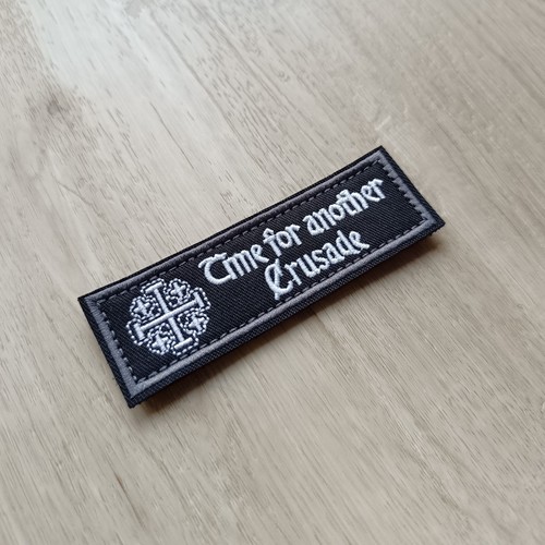 Auf für einen weiteren - auf,