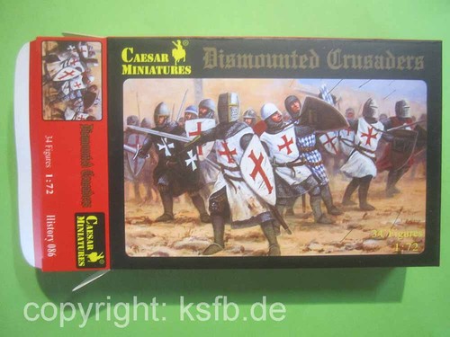 Caesar h086 mittelalter - caesar,
