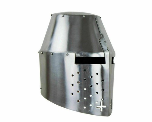 Mittelalter rüstung - mittelalter,