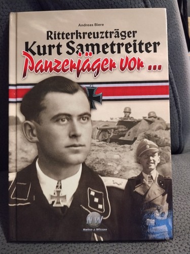 Ritterkreuzträger kurt - ritterkreuzträger,