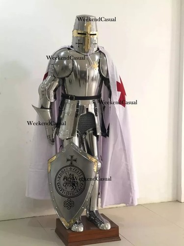 Mittelalterliche