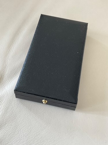 Etui zum ritterkreuz des - etui,
