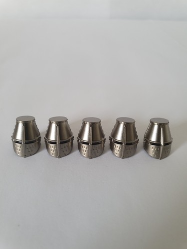 Ritterhelme für minifiguren - ritterhelme,