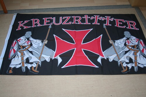 Ausverkauf fahne flagge 2 - ausverkauf,