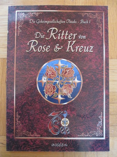 7te see die ritter von - see,