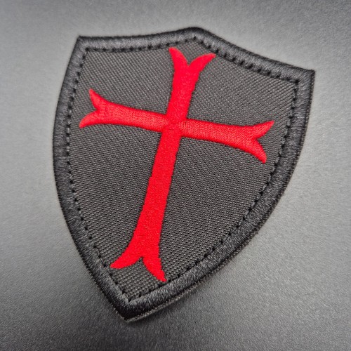 Aufnäher patch abzeichen - aufnäher,