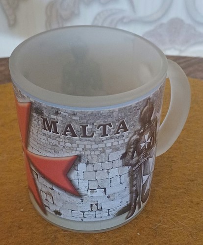 Malteserorden malta - malteserorden,