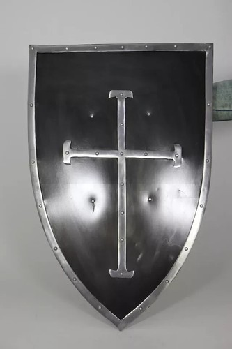 Zoll templer - zoll,
