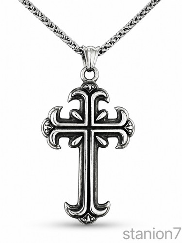 Kreuz mittelalter ritter - kreuz,