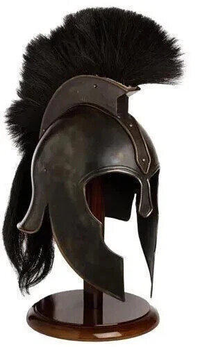 Troja achilles rüstung - achilles,