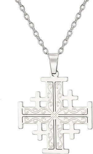 Jerusalem kreuzritter kreuz - jerusalem,