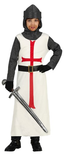 Kreuz ritter züge - kreuz,