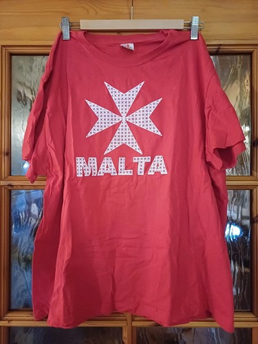 Mhd juh kreuzritter t shirt - kreuzritter, t-shirt