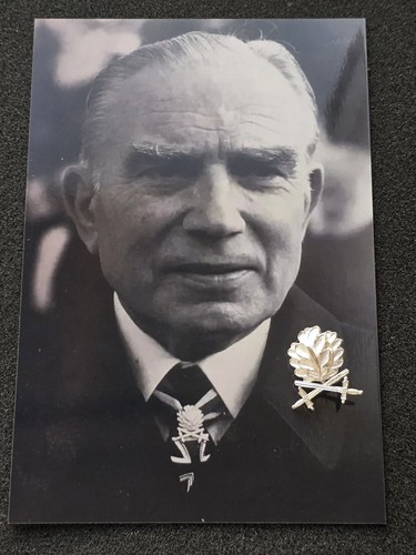 Original steinhauer lück - original,