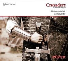 Die kreuzritter nomine - die,