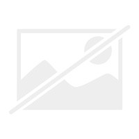 Die kreuzritter teil - die,
