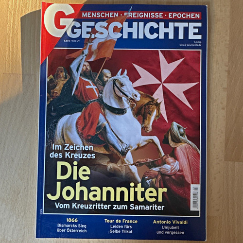 Geschichte 2006 die - –,