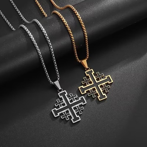 Kreuzritter kreuz männer - kreuzritter,