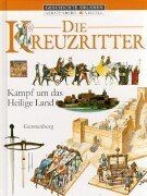 Kreuzritter kampf ums - kreuzritter:,