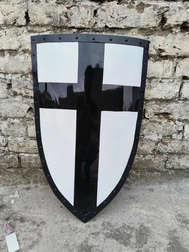 Mittelalter ritter - mittelalter,