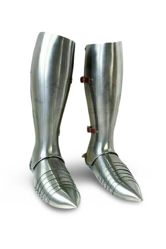 Mittelalter gladiator - mittelalter,