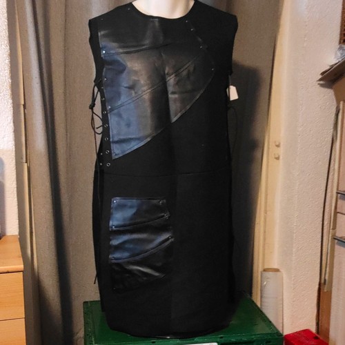 Kreuzritter kostüm ritter - kreuzritter,