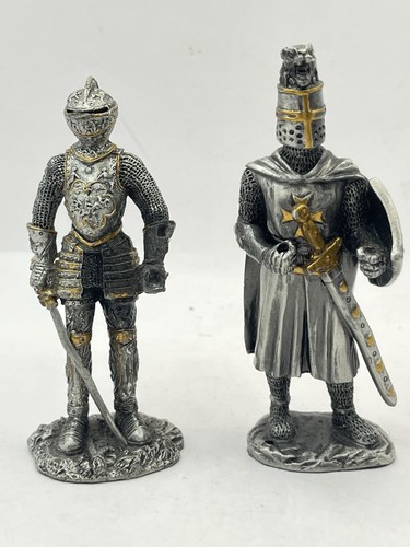 Veronese ritter figuren - veronese,