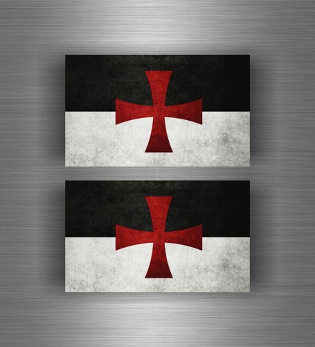 Aufkleber freimaurer flagge - aufkleber,