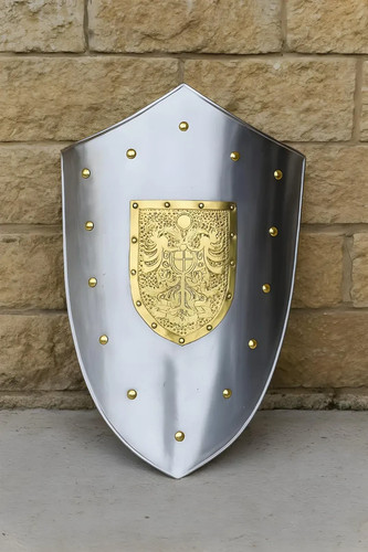 Mittelalter stahl ritter - mittelalter,
