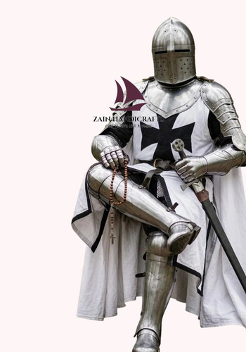 Zain mittelalterliche - zain,