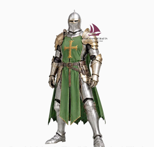 Zain mittelalter ritter - mittelalter,
