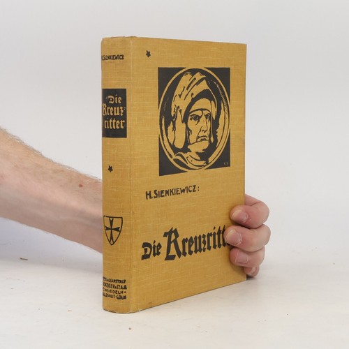 Der kreuzritter heinrich - | ,