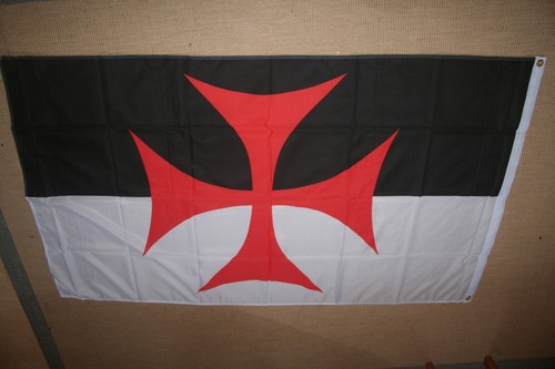 Ausverkauf fahne flagge - ,