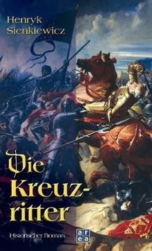 Die kreuzritter von - die,