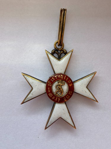 Königreich württemberg - königreich,