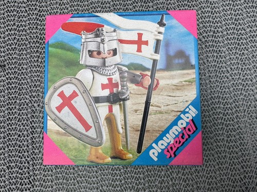 Playmobil special figur - special,