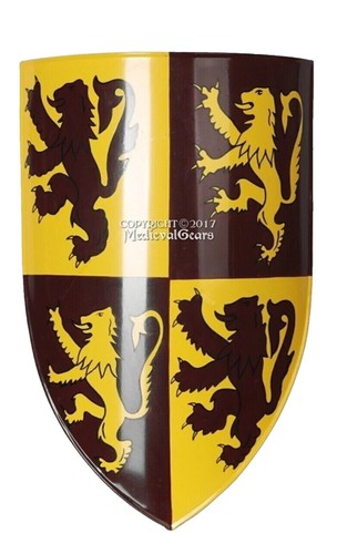 Mittelalter krieger templer - mittelalter,