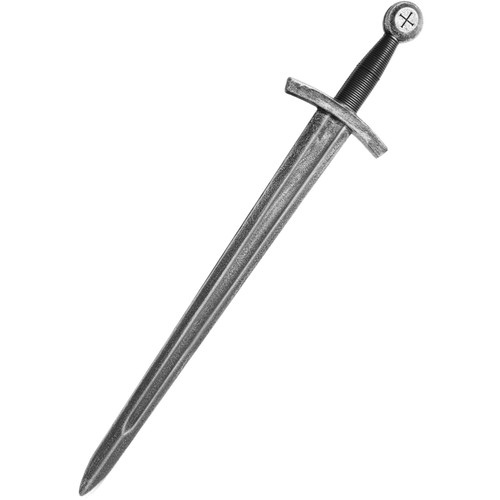 Kinder wikinger schwert cm - kinder,