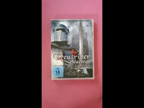Kreuzritter schlachten - kreuzritter,