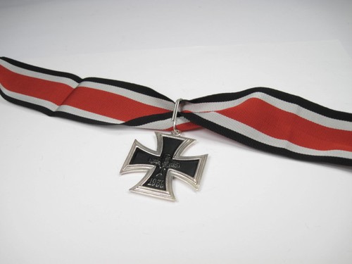 Ritterkreuz 1939 des - , eisernen