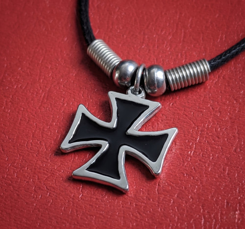 Iron cross eisernes kreuz - iron,