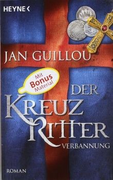Der kreuzritter verbannung - der,