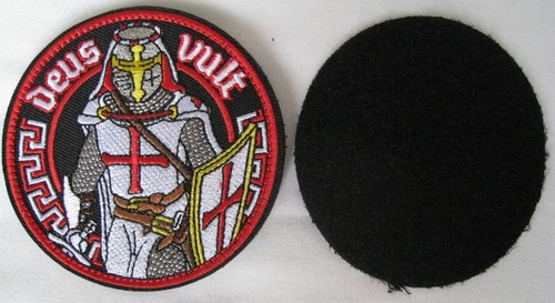 Aufnäher patch - aufnÄher,