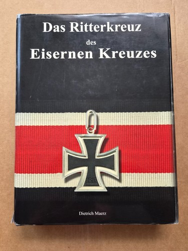 Dietrich maerz das - dietrich,