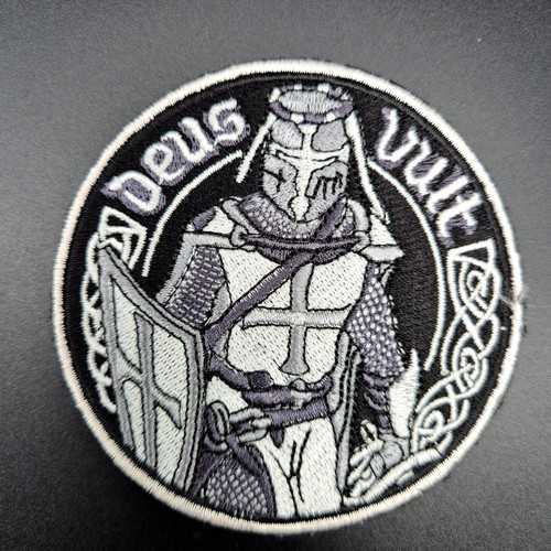 Aufnäher patch abzeichen - aufnäher,