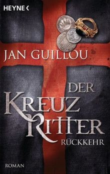 Der kreuzritter rückkehr - kreuzritter,