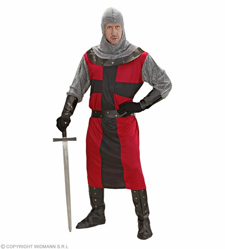 Mittelalterliches