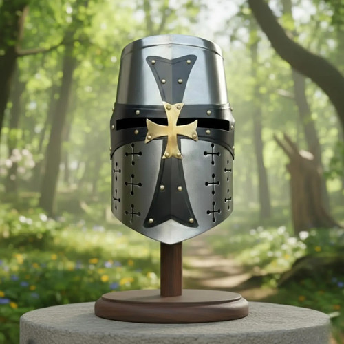 Mittelalter templer - mittelalter,