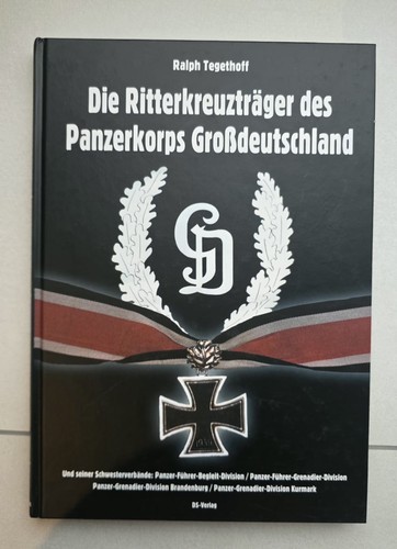 Fachbuch die